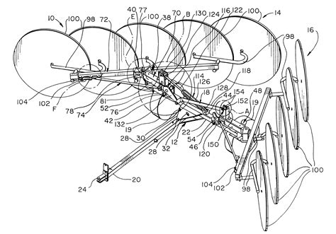 Tonutti hay rake parts diagram. Things To Know About Tonutti hay rake parts diagram. 